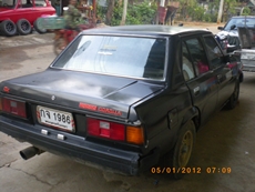Name:  r4.JPG
Views: 1303
Size:  43.6 KB