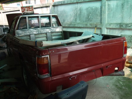 Name:  DSCF2236.JPG
Views: 614
Size:  41.6 KB