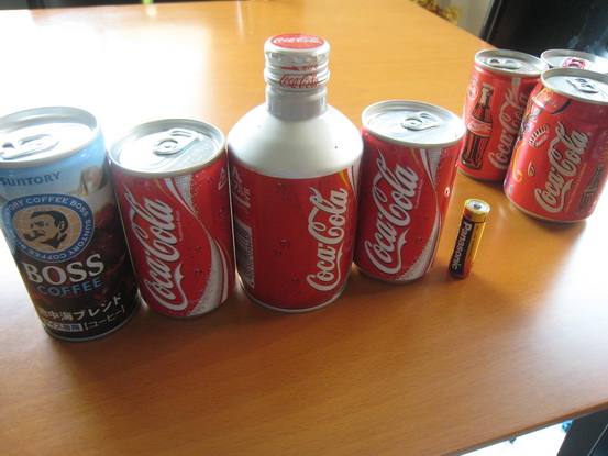 Name:  022_resize.JPG
Views: 2198
Size:  99.5 KB