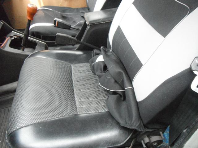 Name:  DSCF0327.jpg
Views: 195
Size:  44.0 KB