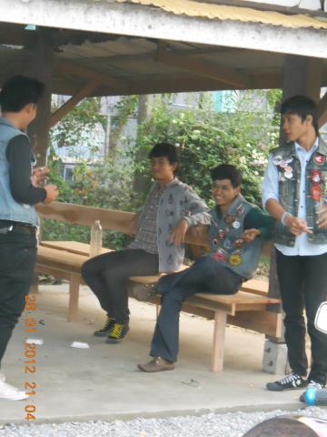 Name:  DSCN8950.jpg
Views: 443
Size:  30.1 KB