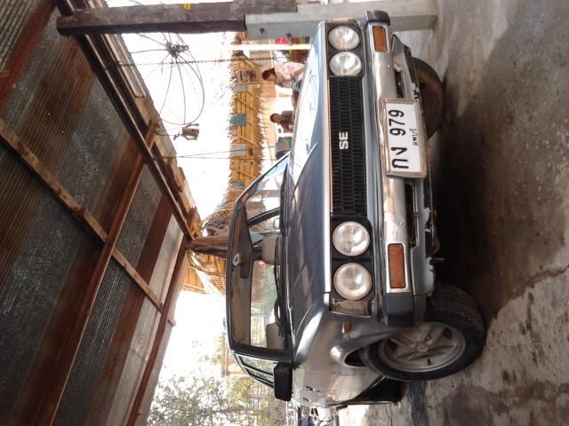 Name:  2012-01-29 12.41.31.jpg
Views: 348
Size:  57.2 KB