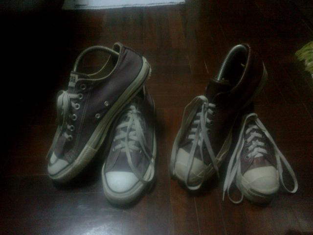 Name:  08122011130.jpg
Views: 753
Size:  27.8 KB