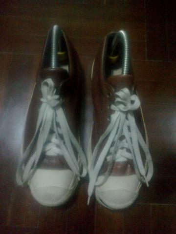Name:  08122011132.jpg
Views: 790
Size:  17.7 KB