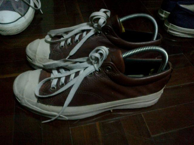 Name:  10122011151.jpg
Views: 772
Size:  35.4 KB