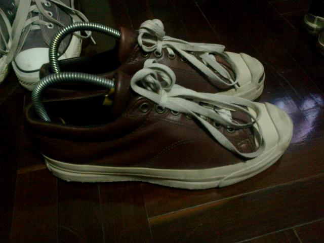 Name:  10122011152.jpg
Views: 740
Size:  36.3 KB
