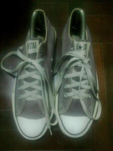 Name:  08122011135.jpg
Views: 768
Size:  19.5 KB