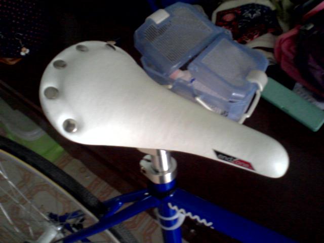 Name:  P290112_1435.jpg
Views: 833
Size:  29.1 KB