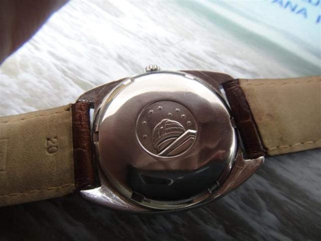 Name:  DSC02369 (Medium).jpg
Views: 703
Size:  30.4 KB