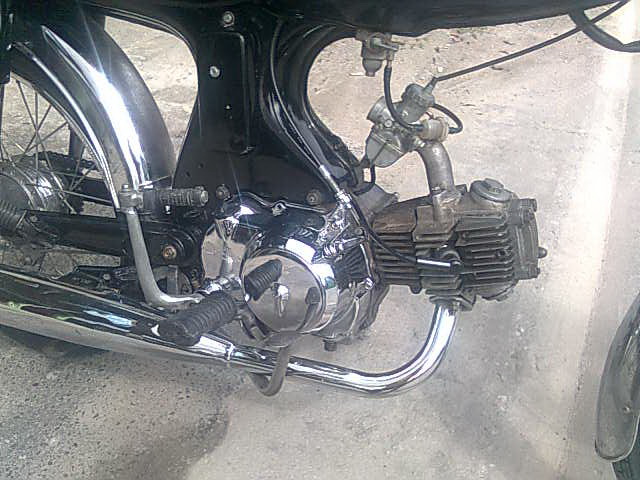 Name:  Ҿ0113.jpg
Views: 185
Size:  97.2 KB