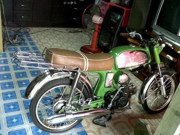 Name:  s90z.jpg
Views: 295
Size:  82.3 KB