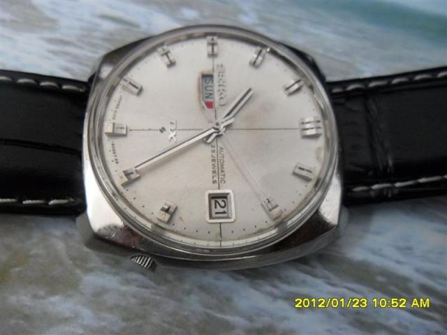 Name: SAM_2668 (Medium).jpg
Views: 960
Size: 33.1 KB