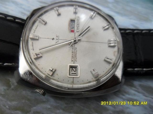 Name:  SAM_2673 (Medium).jpg
Views: 938
Size:  33.4 KB