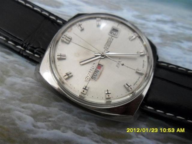 Name:  SAM_2674 (Medium).jpg
Views: 936
Size:  34.3 KB