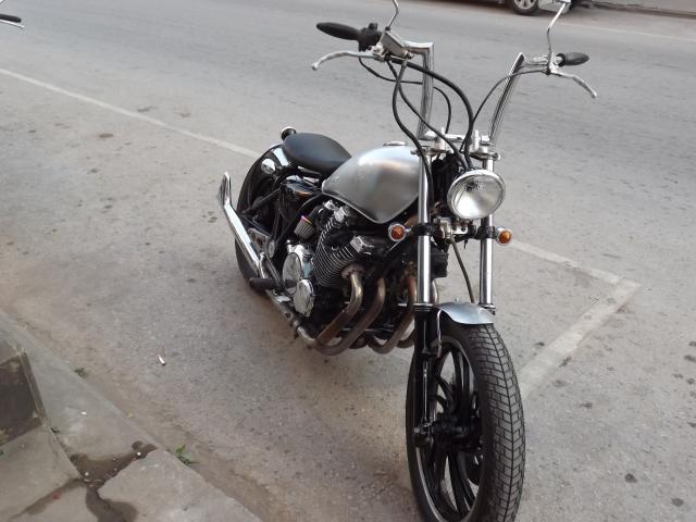 Name:  DSCF0098.jpg
Views: 134
Size:  43.5 KB