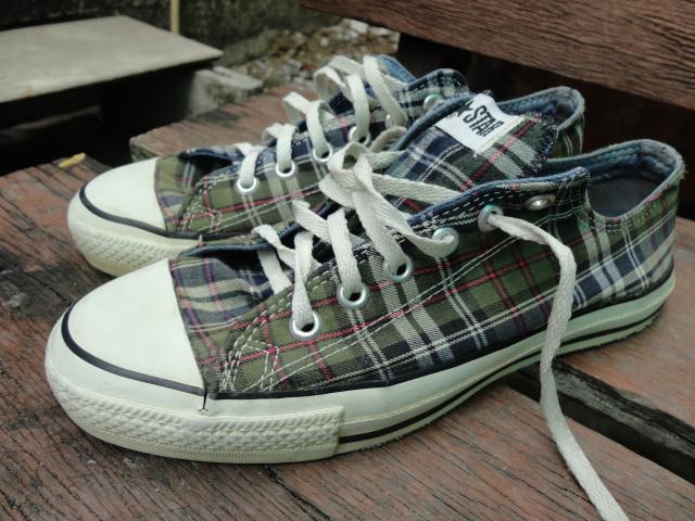 Name:  DSC00293.jpg
Views: 312
Size:  59.7 KB
