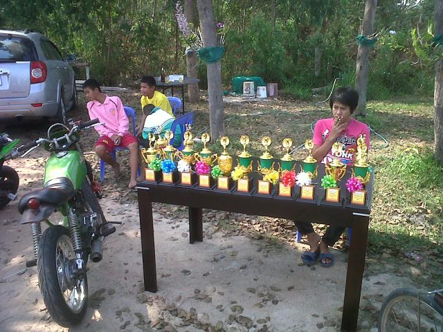 Name:  IMG00024-20120128-1103.jpg
Views: 538
Size:  80.3 KB