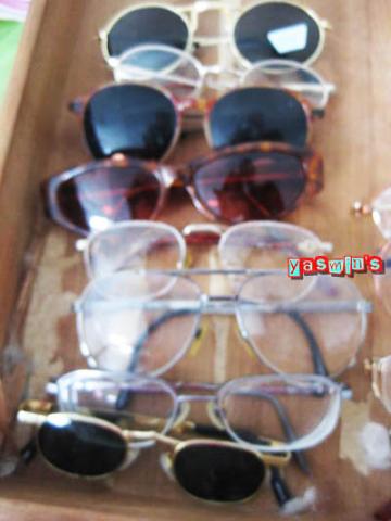 Name:  IMG_4557.jpg
Views: 545
Size:  23.8 KB