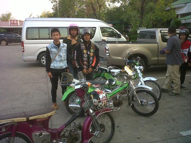 Name:  IMG00031-20120128-1710.jpg
Views: 516
Size:  61.9 KB