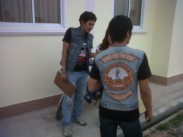 Name:  IMG00033-20120128-1748.jpg
Views: 525
Size:  31.9 KB