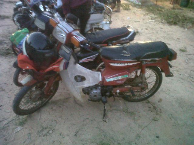 Name:  IMG00039-20120128-1810.jpg
Views: 553
Size:  44.5 KB