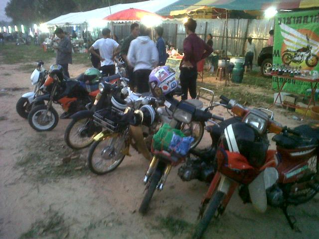 Name:  IMG00040-20120128-1811.jpg
Views: 534
Size:  54.5 KB