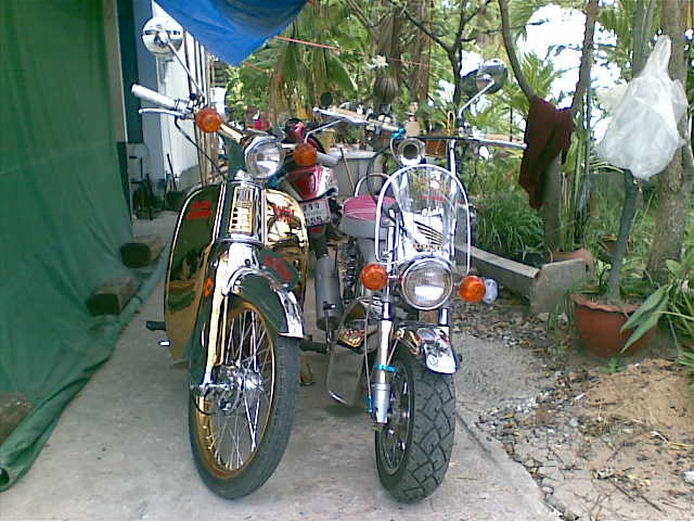 Name:  291020111019.jpg
Views: 2983
Size:  76.9 KB