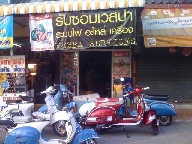 Name:  IMG_10080.jpg
Views: 740
Size:  60.6 KB