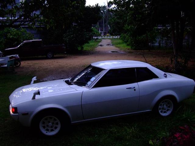 Name:  DSCF0344 (Small).JPG
Views: 1864
Size:  47.7 KB