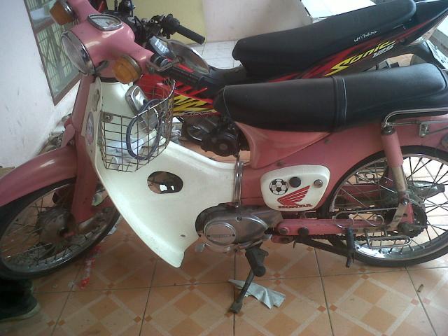 Name:  IMG00992-20120130-1512.jpg
Views: 319
Size:  49.4 KB