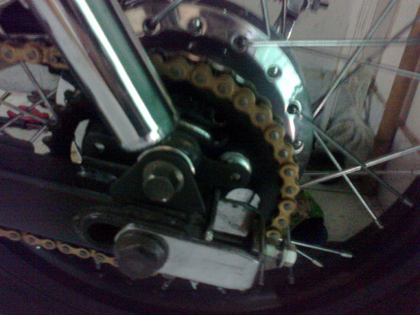 Name:  27012012359.jpg
Views: 2402
Size:  100.4 KB