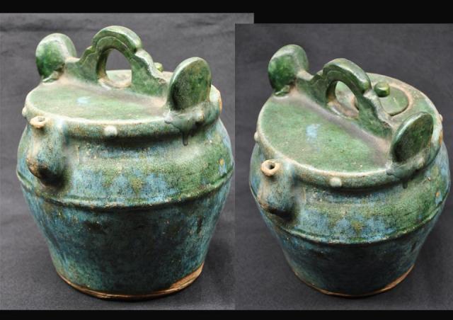 Name:  ҹ()3.jpg
Views: 5374
Size:  42.6 KB