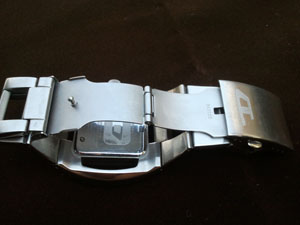 Name:  de3.jpg
Views: 372
Size:  40.2 KB