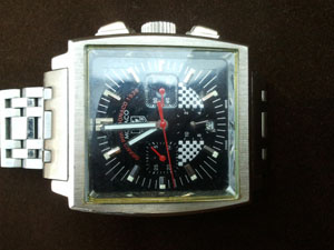 Name:  m1.jpg
Views: 369
Size:  49.9 KB