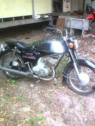 Name:  IMG0469A.jpg
Views: 118
Size:  43.8 KB