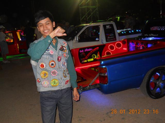 Name:  DSCN8989.jpg
Views: 397
Size:  40.9 KB