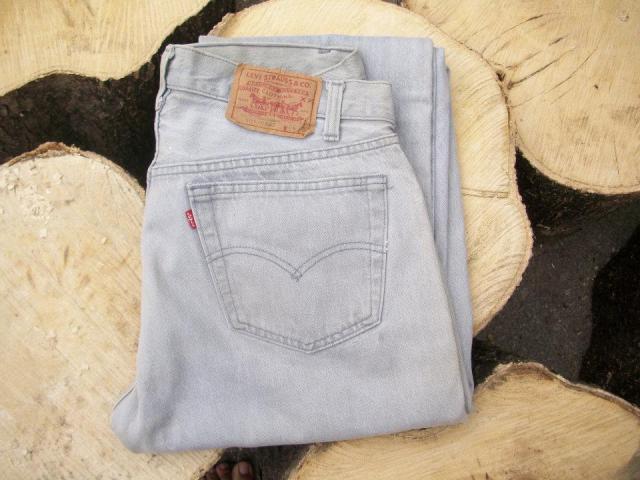 Name:  420391_336834406347531_100000629227456_1106139_427482923_n.jpg
Views: 1214
Size:  44.5 KB