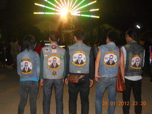 Name:  DSCN8996.jpg
Views: 361
Size:  41.8 KB