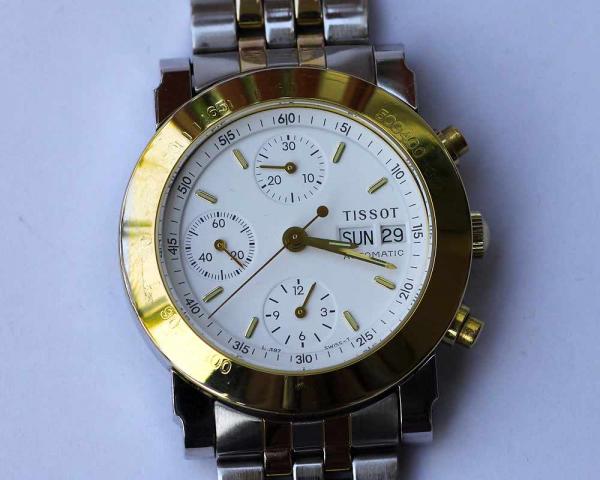 Name:  Tissot1.jpg
Views: 3106
Size:  37.0 KB