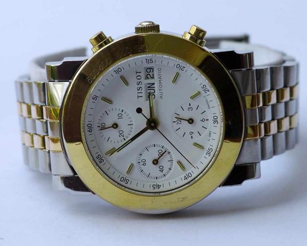 Name:  Tissot8.jpg
Views: 3100
Size:  36.6 KB