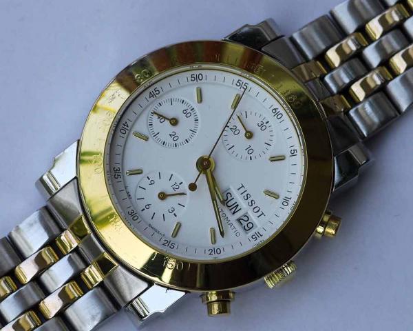 Name:  Tissot2.jpg
Views: 3142
Size:  45.5 KB