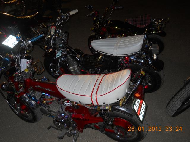 Name:  DSCN9003.jpg
Views: 384
Size:  48.7 KB