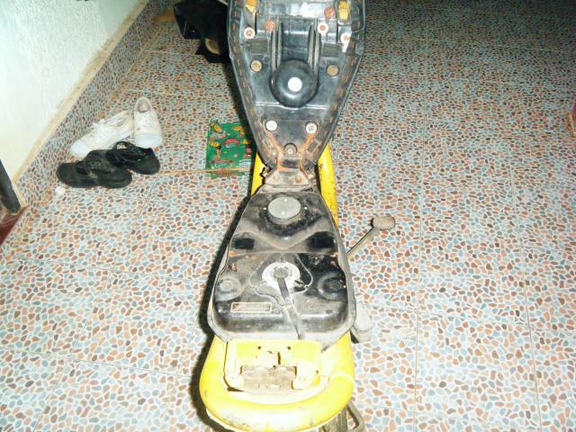 Name:  DSCF8564.jpg
Views: 460
Size:  77.8 KB