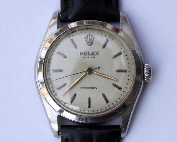 Name:  Rolex3.jpg
Views: 4164
Size:  31.4 KB
