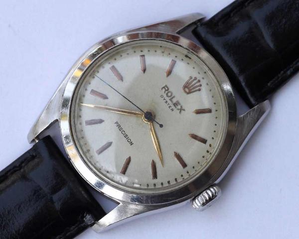 Name:  Rolex4.jpg
Views: 4100
Size:  34.4 KB