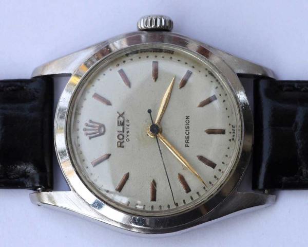 Name:  Rolex6.jpg
Views: 3538
Size:  34.1 KB