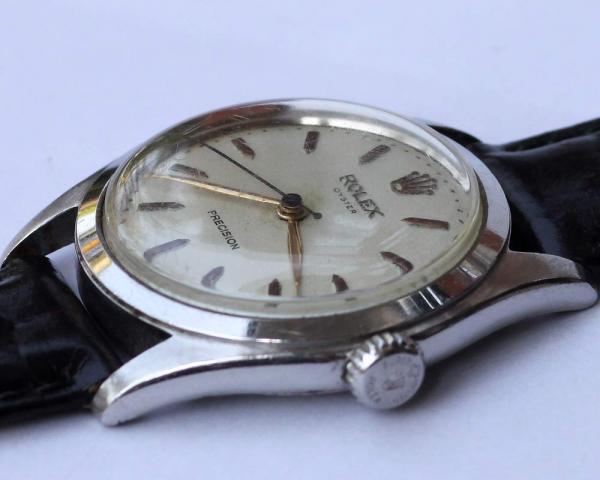 Name:  Rolex1.jpg
Views: 2178
Size:  28.2 KB