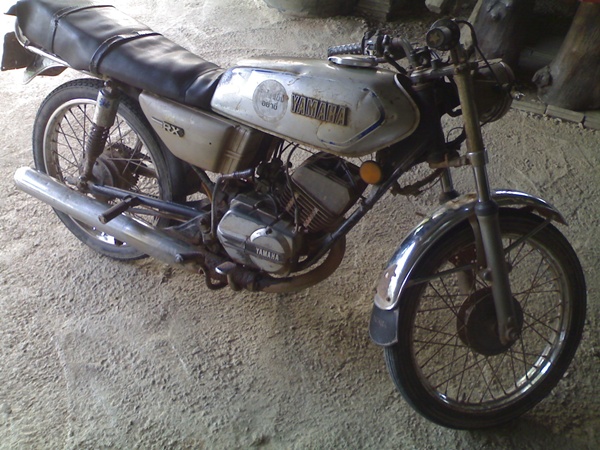 Name:  3379.jpg
Views: 331
Size:  135.7 KB