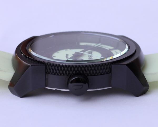 Name:  d2.jpg
Views: 204
Size:  18.7 KB