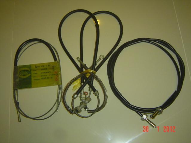 Name:  DSC00004_resize.jpg
Views: 1461
Size:  27.1 KB